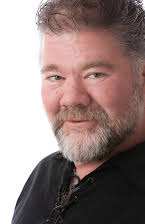 John Clifford Talbot as 