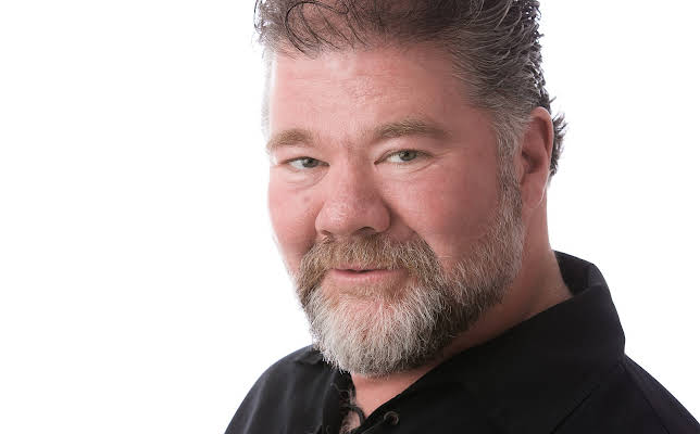 John Clifford Talbot