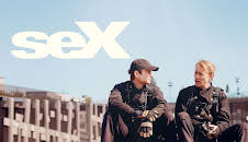 Sex