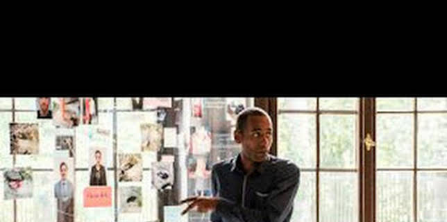 14:38: Asesinatos en la montaña (T1): Ep.2 Alpecado | COSMO | 12/18 2025