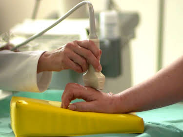 21:00: Abenteuer Diagnose | SWR Fernsehen RP | 7/8 2026