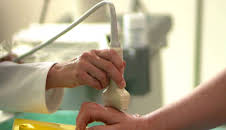 Abenteuer Diagnose