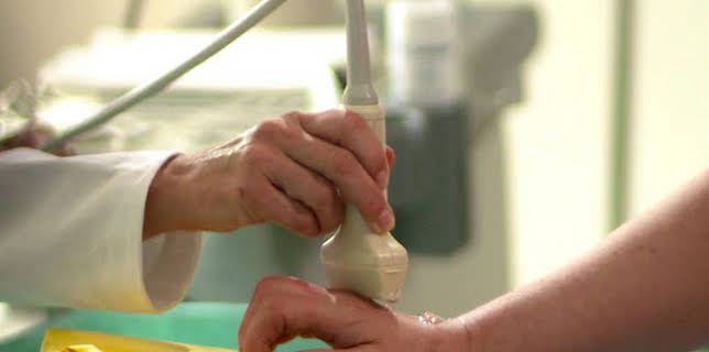 21:00: Abenteuer Diagnose | SWR Fernsehen RP | 1/14 2026