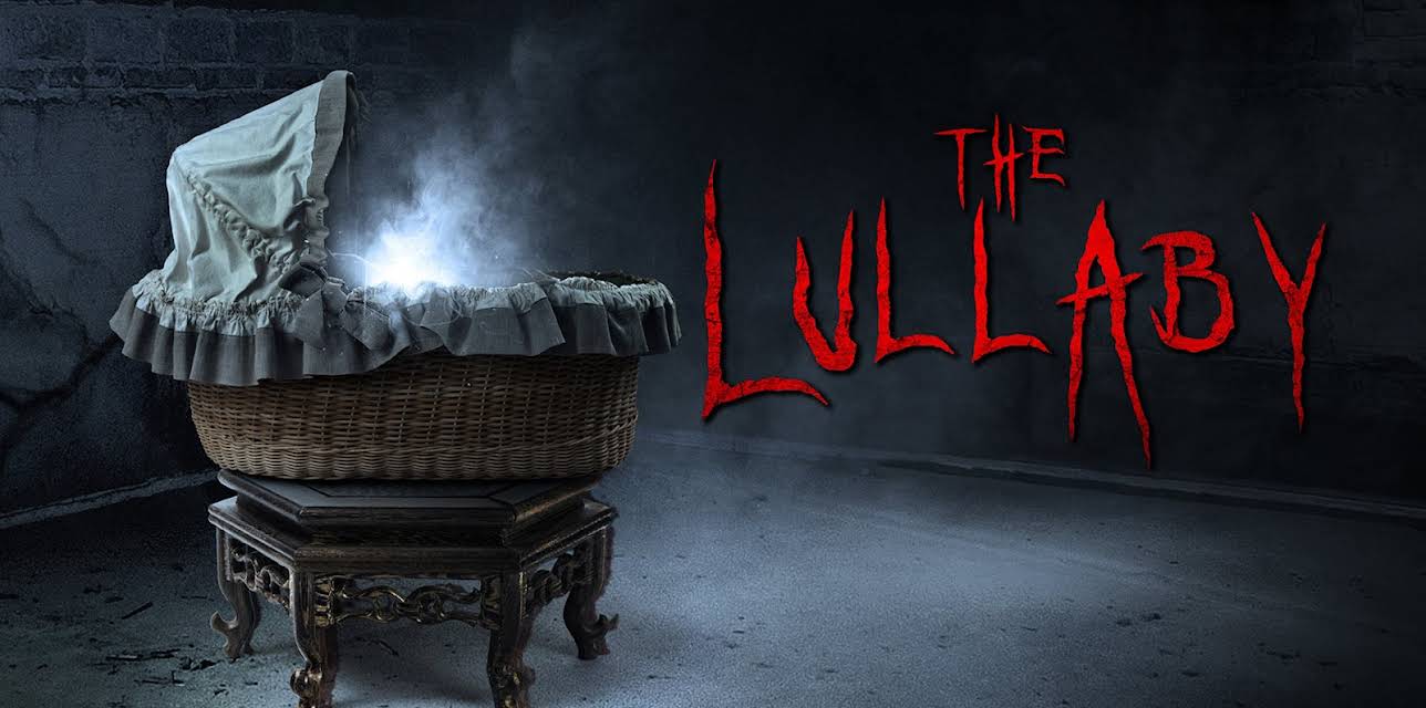 The Lullaby (2018)