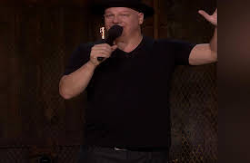 Jeff Ross Presents Roast Battle Season 1: Day 3
