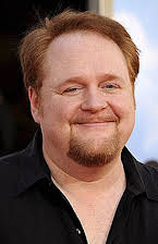 Nick Bakay as Director