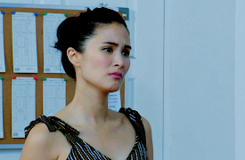 Juan Happy Love Story: Bombahin mo Juan