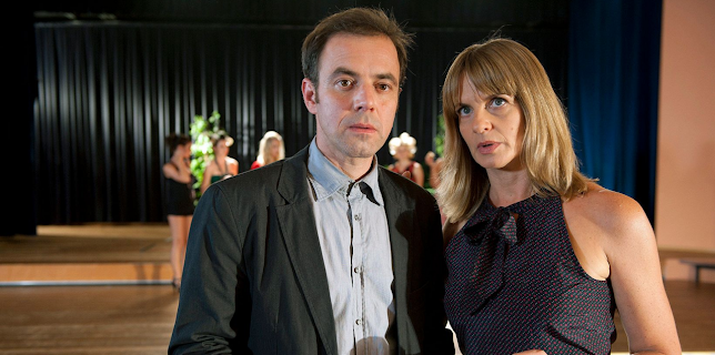 14:20: Alles Klara (6/48) | WDR Fernsehen | 3/17 2026