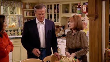 8:40 AM: Everybody Loves Raymond | Channel 4 | 7/15 2026