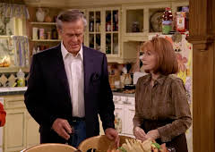 Everybody Loves Raymond