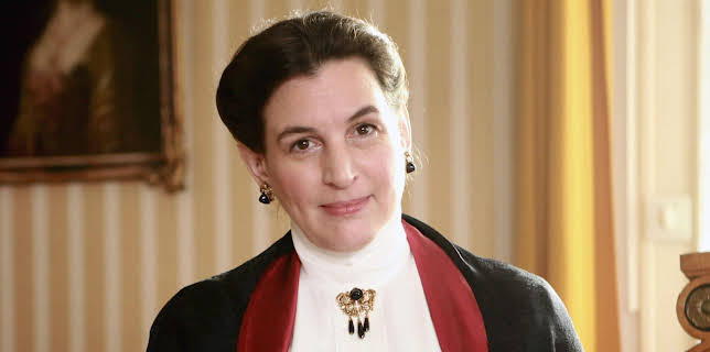 20:20: Habsburgs Ringstraßenbarone (3/4) | ARD Alpha | 3/22 2026