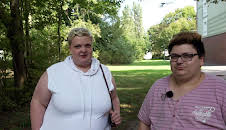 Hartz und herzlich - Tag für Tag Rostock (S7 E83)