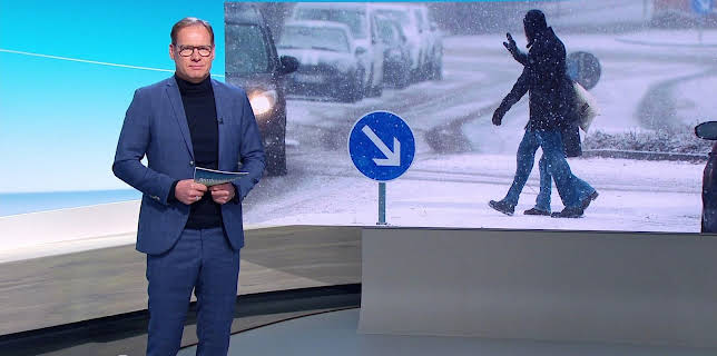 09:00: Nordmagazin | Radio Bremen | 1/27 2026