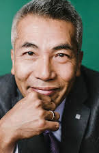 Hiro Kanagawa som 