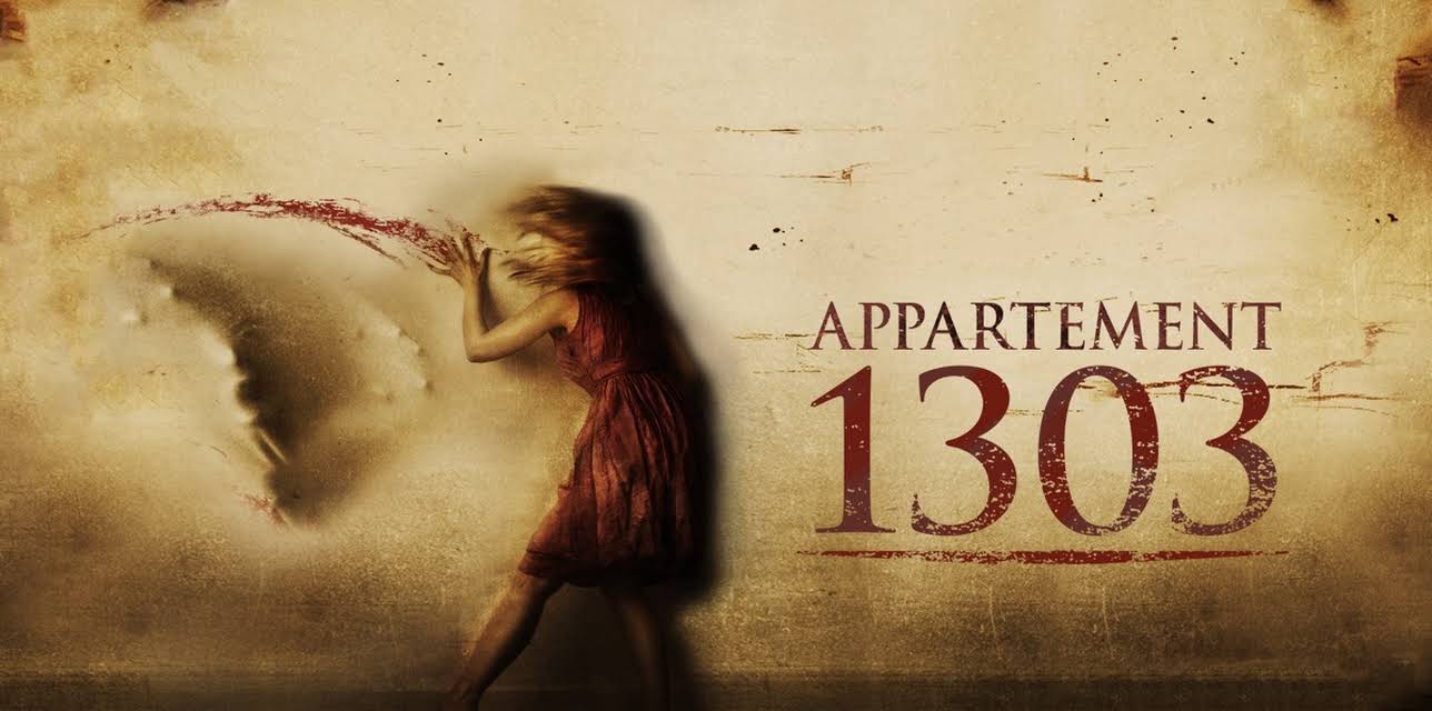 Apartment 1303 (2013)