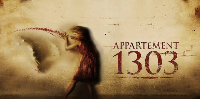 Apartment 1303 (2013)