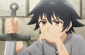 Hero Without a Class: Who Even Needs Skills?!: Judged Classless