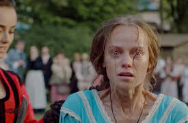 Love In Chains: Episode 24