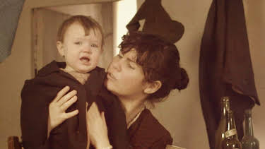 12:35: Ukjent arving: Danmark: Prinsen av Egebo | NRK 2 | 4/2 2026