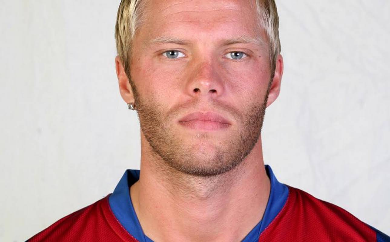 Eidur Gudjohnsen