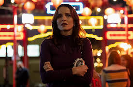 Countdown: Bite 'Em Down