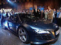 Top Gear