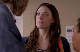 Dead of Winter Season 1: The Widows of Winter