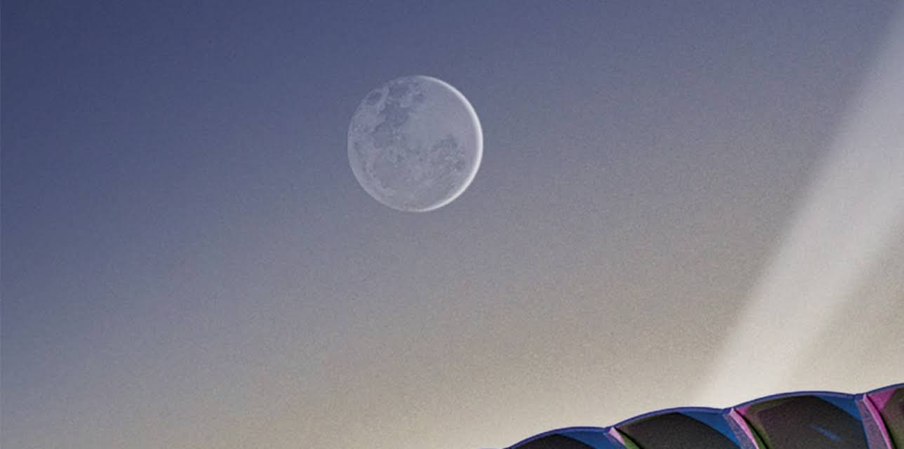 Eagles: Live From the Forum MMXVIII (2021)