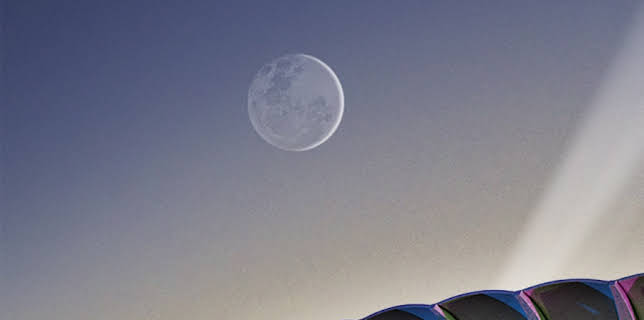 Eagles: Live From the Forum MMXVIII (2021)