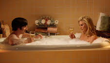 Big Bang Theory, The (S3 E9)