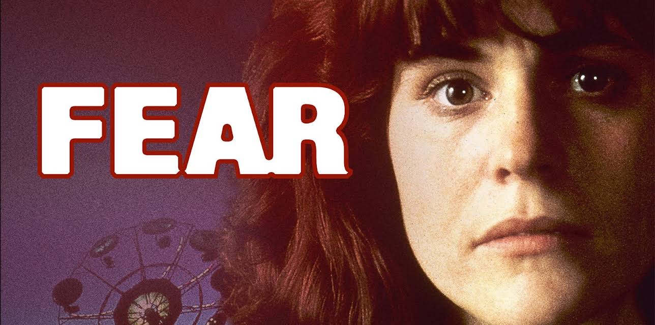 Fear (1990)