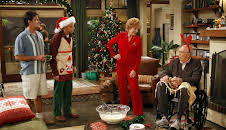 Two and a Half Men (S7 E11)