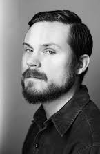 Michael Beach Nichols as 