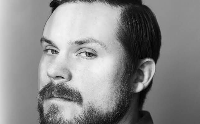 Michael Beach Nichols