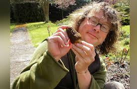 Beyond River Cottage Season 1: Episode 5