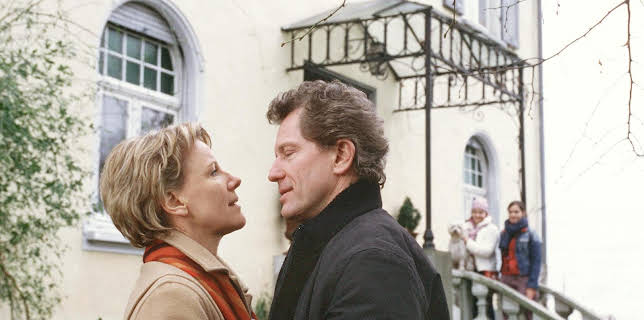 11:20: Lottoschein ins Glück | HR Fernsehen | 2/19 2026