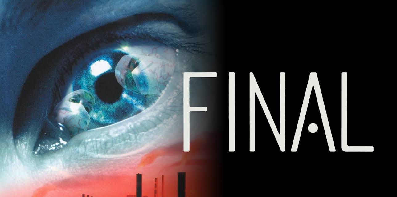 Final (2001)
