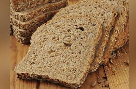 The Science of Natural Healing: Food Sensitivity and the Elimination Diet