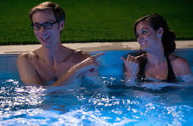 Hello Ladies: Episode 4