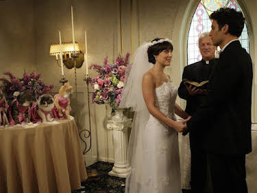 12:45: How I Met Your Mother | ProSieben | 7/13 2026