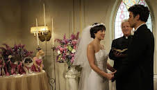 How I Met Your Mother