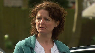 8:35 AM: Classic Doctors (S10 E41) (S10) | Drama | 4/2 2026