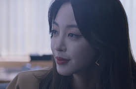 Big Issue: Big Issue Episode 7