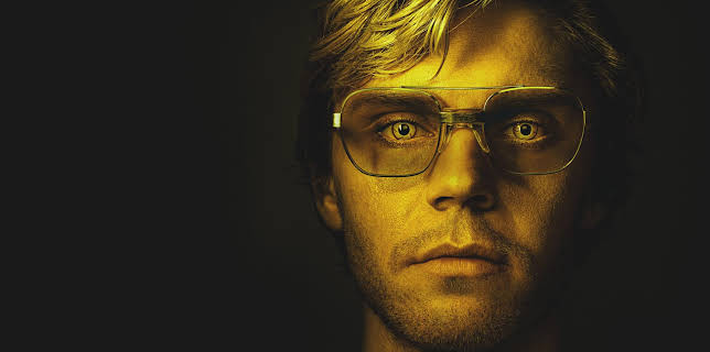Dahmer