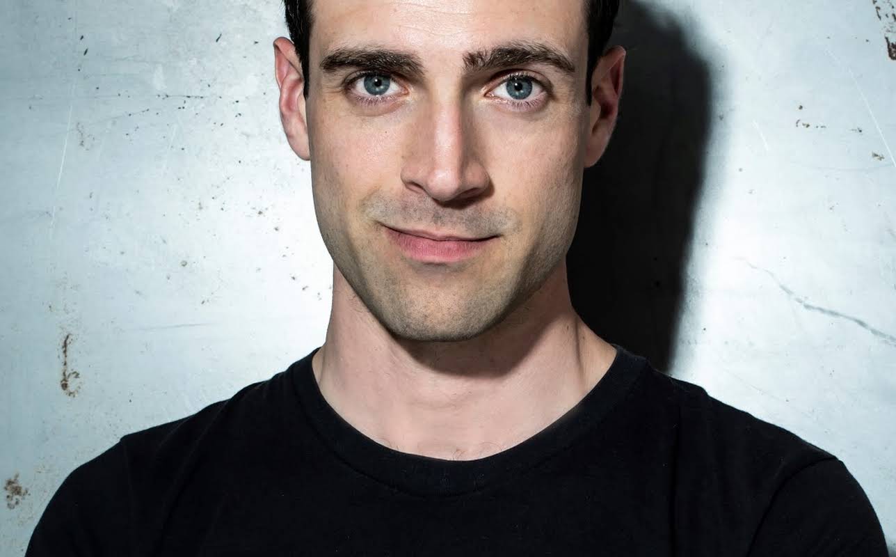 Gabriel Venneri