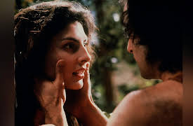 The Storyteller: Greek Myths S1: Orpheus & Eurydice