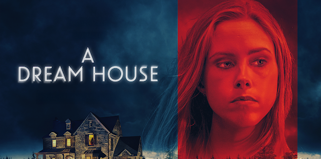 A Dream House (2023)