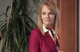 All Rise: Season 1: Prelude to A Fish