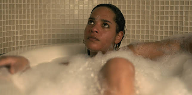 23:20: Deadlines | ZDFneo | 12/5 2025