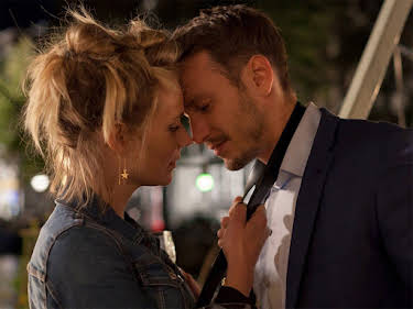 12:55: Verliebt in Amsterdam | SWR Fernsehen RP | 6/8 2026